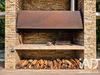 Ma-Cabane - Vente Maison Pomponne, 623 m²