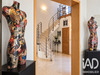 Ma-Cabane - Vente Maison Pomponne, 623 m²
