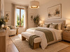 Ma-Cabane - Vente Maison Pomponne, 107 m²