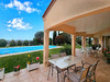 Ma-Cabane - Vente Maison Pomport, 147 m²
