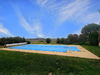 Ma-Cabane - Vente Maison Pomport, 147 m²