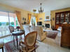 Ma-Cabane - Vente Maison Pomport, 147 m²