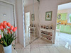 Ma-Cabane - Vente Maison Pomport, 147 m²
