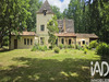 Ma-Cabane - Vente Maison Pomport, 239 m²
