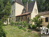 Ma-Cabane - Vente Maison Pomport, 239 m²