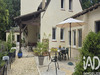 Ma-Cabane - Vente Maison Pomport, 239 m²