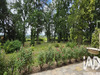Ma-Cabane - Vente Maison Pomport, 239 m²