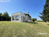 Ma-Cabane - Vente Maison Pomport, 159 m²