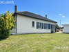 Ma-Cabane - Vente Maison Pomport, 159 m²