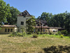 Ma-Cabane - Vente Maison Pomport, 254 m²