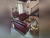 Ma-Cabane - Vente Maison Pomport, 254 m²