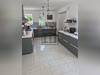 Ma-Cabane - Vente Maison Pomport, 254 m²