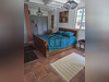 Ma-Cabane - Vente Maison Pomport, 254 m²