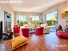 Ma-Cabane - Vente Maison Pomport, 159 m²