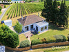 Ma-Cabane - Vente Maison Pomport, 159 m²