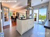 Ma-Cabane - Vente Maison Pomport, 159 m²