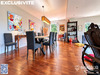Ma-Cabane - Vente Maison Pomport, 159 m²