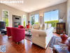 Ma-Cabane - Vente Maison Pomport, 159 m²
