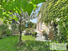 Ma-Cabane - Vente Maison PONCE SUR LE LOIR, 139 m²