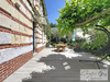 Ma-Cabane - Vente Maison PONCE SUR LE LOIR, 139 m²