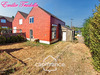 Ma-Cabane - Vente Maison PONCE SUR LE LOIR, 74 m²