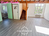 Ma-Cabane - Vente Maison PONCE SUR LE LOIR, 74 m²