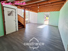 Ma-Cabane - Vente Maison PONCE SUR LE LOIR, 74 m²