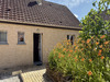 Ma-Cabane - Vente Maison Poncey-lès-Athée, 149 m²