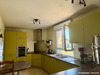 Ma-Cabane - Vente Maison Poncey-lès-Athée, 149 m²