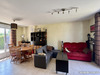 Ma-Cabane - Vente Maison Poncey-lès-Athée, 149 m²