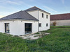 Ma-Cabane - Vente Maison PONCEY-LES-ATHEE, 141 m²