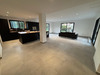 Ma-Cabane - Vente Maison PONCEY-LES-ATHEE, 141 m²