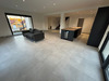 Ma-Cabane - Vente Maison PONCEY-LES-ATHEE, 141 m²