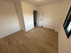 Ma-Cabane - Vente Maison PONCEY-LES-ATHEE, 141 m²