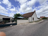 Ma-Cabane - Vente Maison PONCEY LES ATHEE, 85 m²
