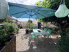 Ma-Cabane - Vente Maison PONCEY LES ATHEE, 85 m²