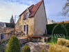 Ma-Cabane - Vente Maison Poncey-sur-l'Ignon, 148 m²