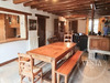 Ma-Cabane - Vente Maison Poncey-sur-l'Ignon, 148 m²