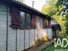 Ma-Cabane - Vente Maison Ponches-Estruval, 121 m²