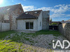 Ma-Cabane - Vente Maison Ponchon, 72 m²