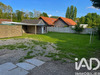 Ma-Cabane - Vente Maison Ponchon, 72 m²