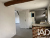 Ma-Cabane - Vente Maison Ponchon, 72 m²