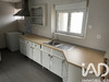 Ma-Cabane - Vente Maison Ponchon, 72 m²