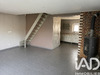 Ma-Cabane - Vente Maison Ponchon, 72 m²