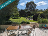 Ma-Cabane - Vente Maison Ponchon, 153 m²