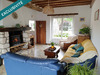 Ma-Cabane - Vente Maison Ponchon, 153 m²