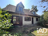 Ma-Cabane - Vente Maison Ponchon, 122 m²