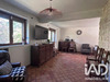 Ma-Cabane - Vente Maison Ponchon, 122 m²