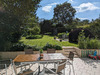 Ma-Cabane - Vente Maison Ponchon, 153 m²