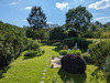 Ma-Cabane - Vente Maison Ponchon, 153 m²